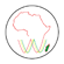 Afriregister Côte d'Ivoire